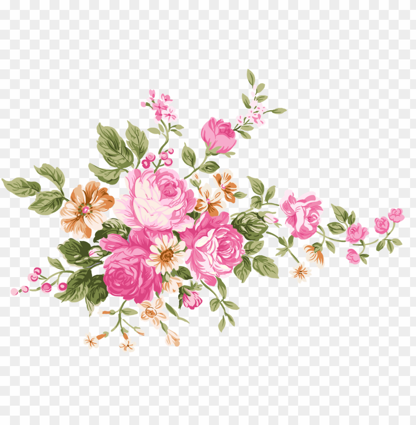 spring flower bouquet png, spring,bouquet,png,flower,flowerbouquet,springflower