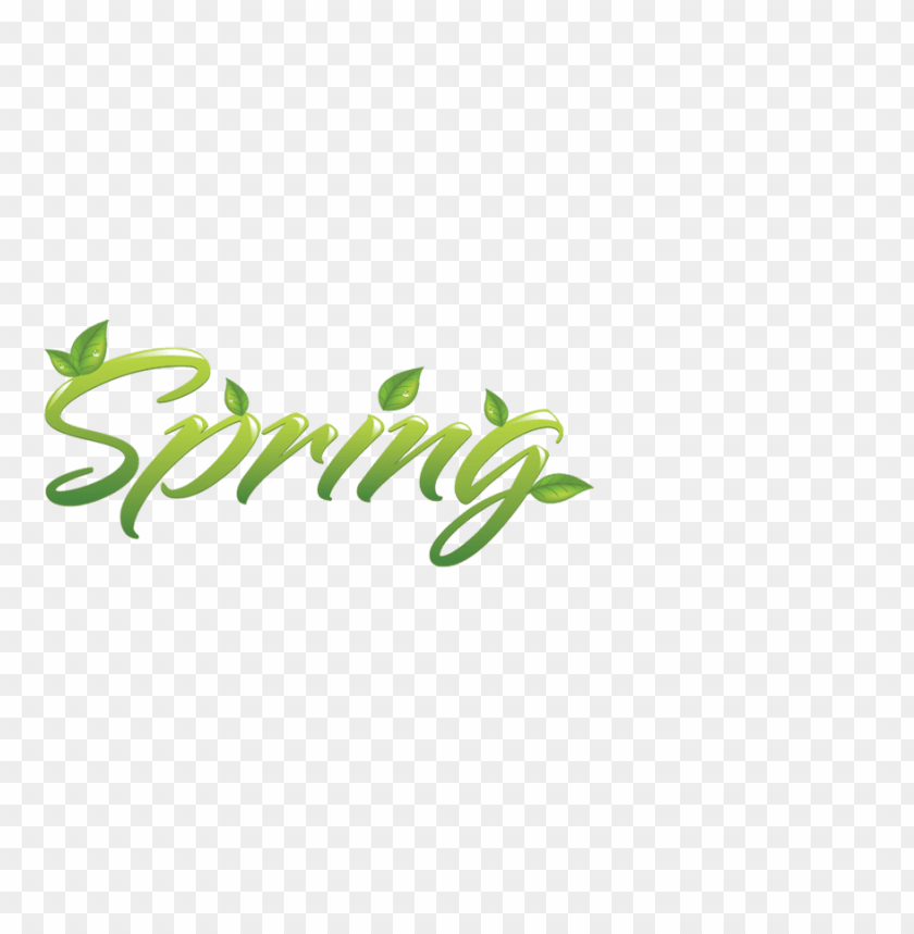 spring png, png,spring