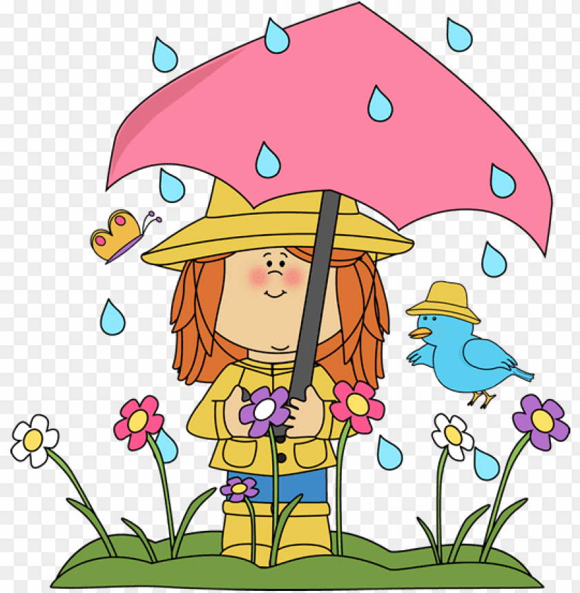 spring season clipart png PNG image with transparent background | TOPpng