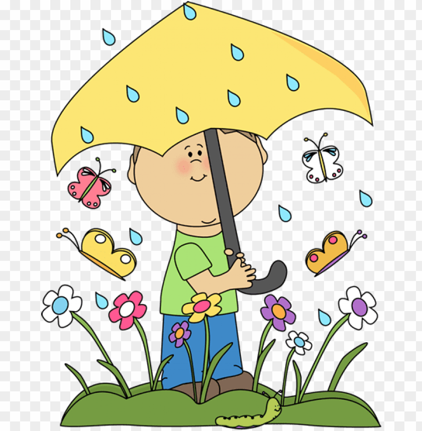 spring season clipart png PNG transparent with Clear Background ID 108962
