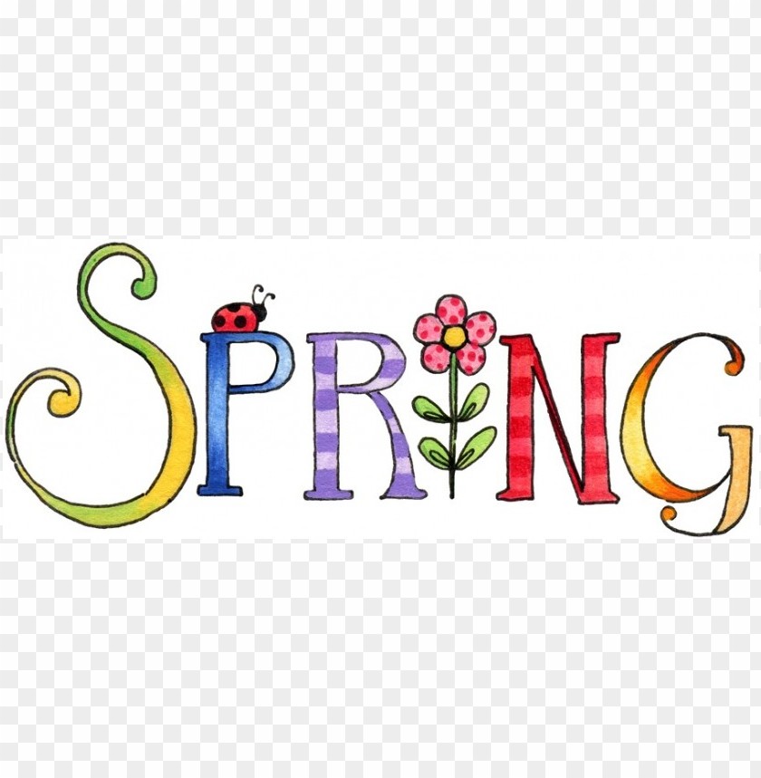spring season clipart png, clipart,spring,springseason,season,png