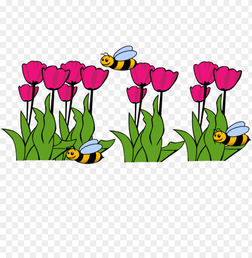 spring season clipart png PNG transparent with Clear Background ID 109836