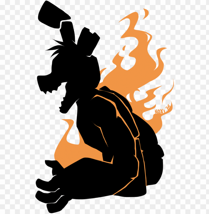 flame, power, background, fire, flames, button, silhouette