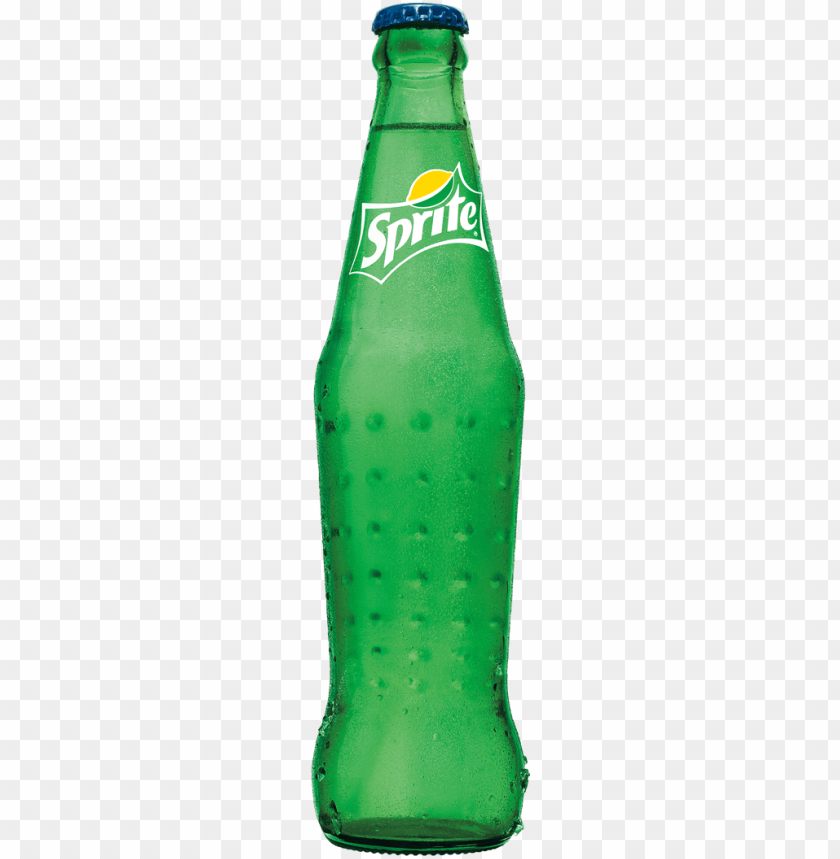 sprite bottle PNG transparent with Clear Background ID 276036