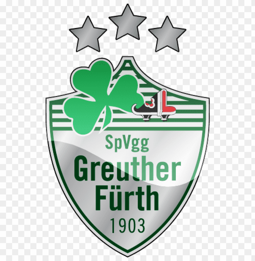spvgg, greuther, fc3bcrth