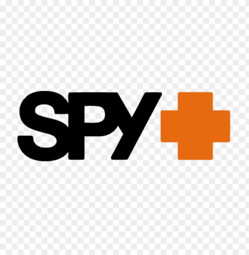  spy optics vector logo download free - 463797