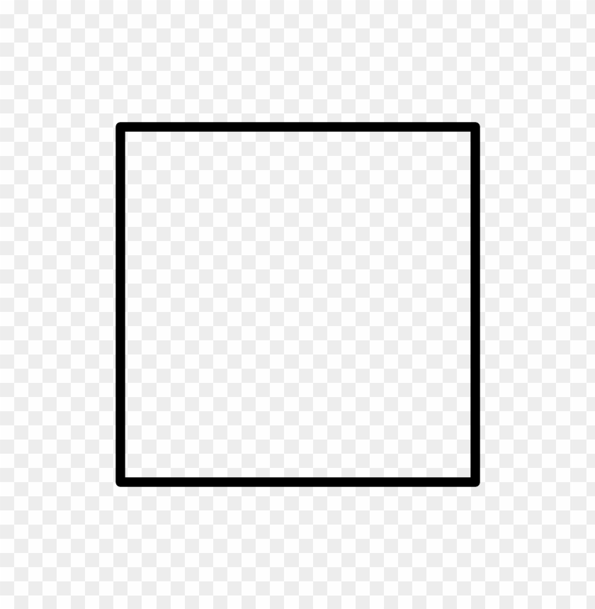 free PNG square PNG image with transparent background PNG images transparent