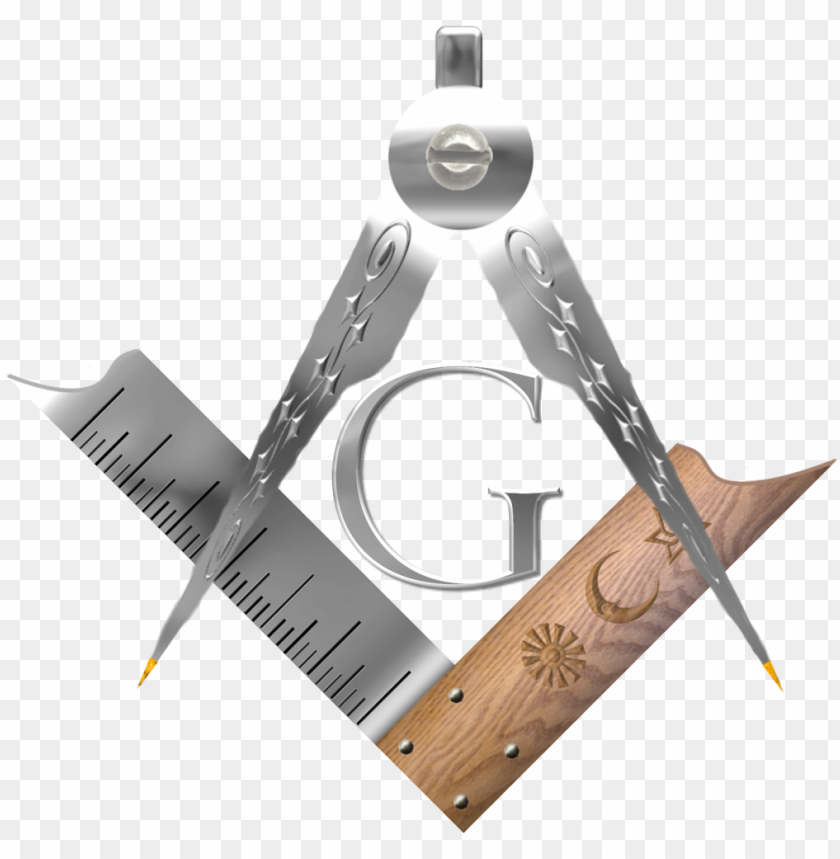 decoration, symbol, isolated, vintage, compass, illustration, banner