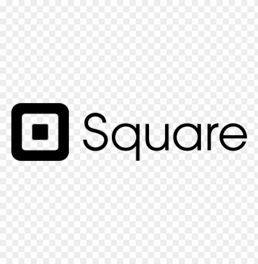 square logo vector download free - 467169