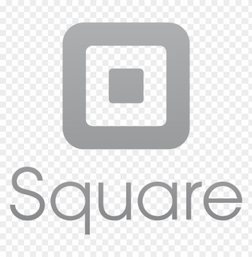  square logo vector free download - 467273