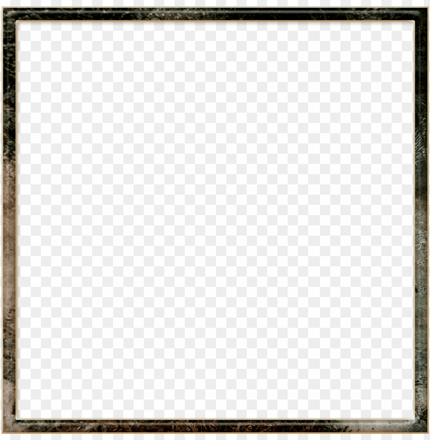 square picture frame png square frame with transparent background png image with transparent background toppng square picture frame png square frame