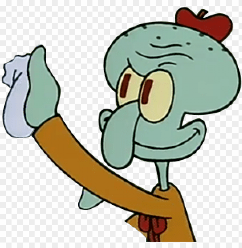 squidward nose png squidward nose now its art PNG transparent with Clear Background ID 165766