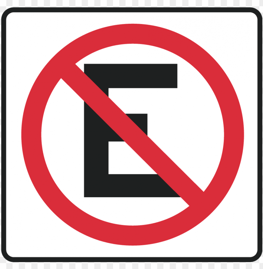 street, banner, road, symbol, safety, poster, danger