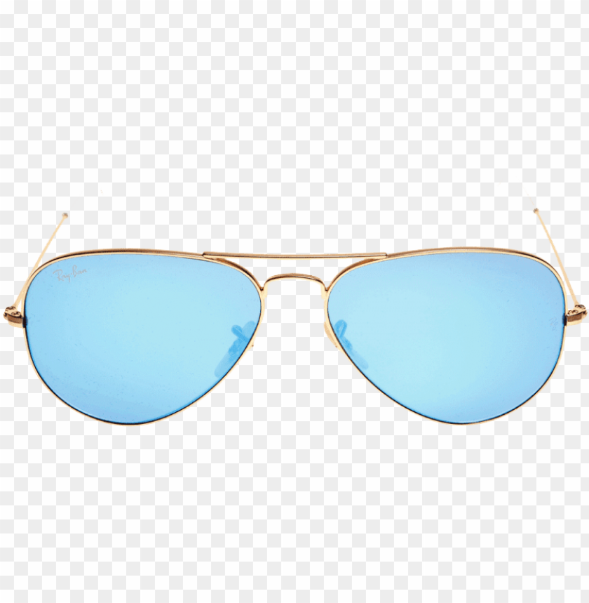 sunglasses, blue lenses, aviator style, Ray-Ban eyewear, fashion accessories, sunny days, summer style