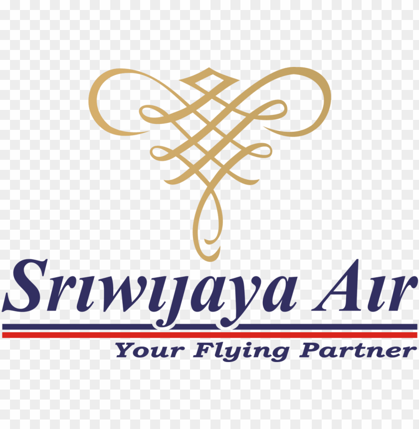 sriwijaya air logo