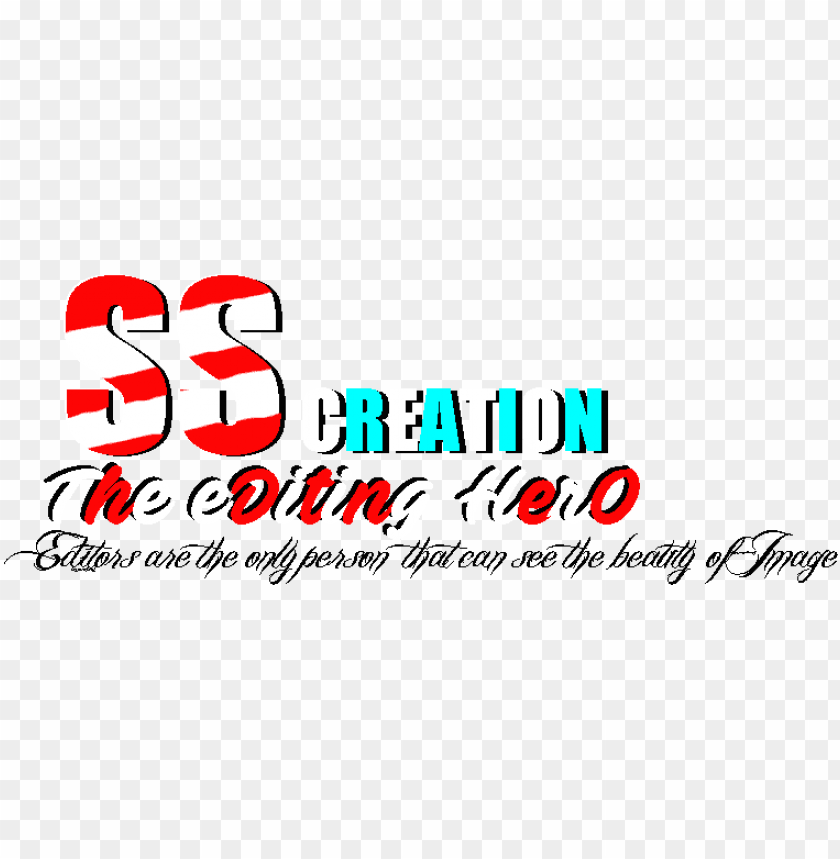 Creation Logo - Picsart Creation Logo PNG Transparent With Clear Background  ID 163829 png - Free PNG Images