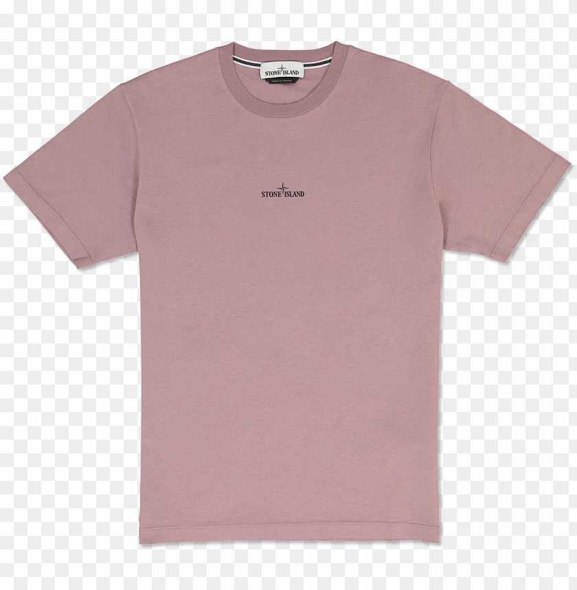 Ss Logo T Shirt Rose Quartz Png Image With Transparent Background Toppng - rose roblox t shirt