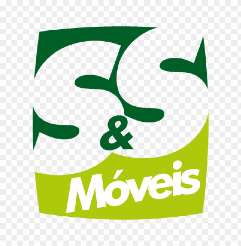  ss moveis vector logo download free - 463726