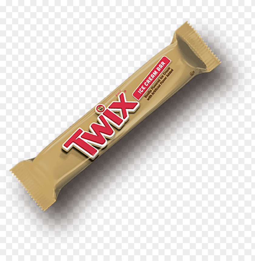 Free download  HD PNG ss twix chocolate bar PNG transparent with