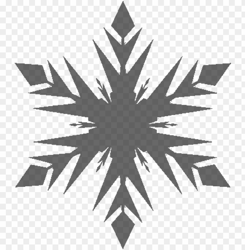 snow, decoration, elsa, snowman, ice, snowflake border, cold