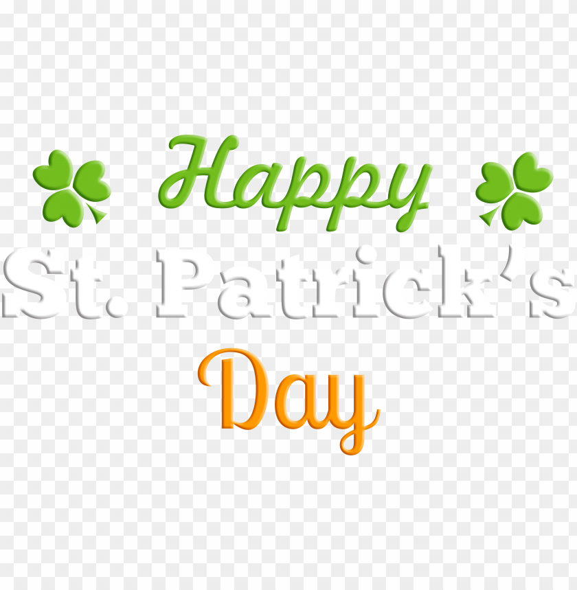 st patrick-s day text  , is - happy mothers day quotes, mother day