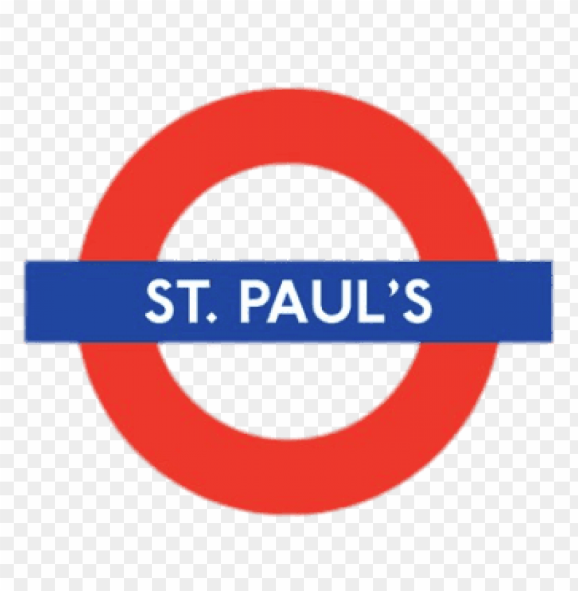 transport, london tube stations, st. paul's, 