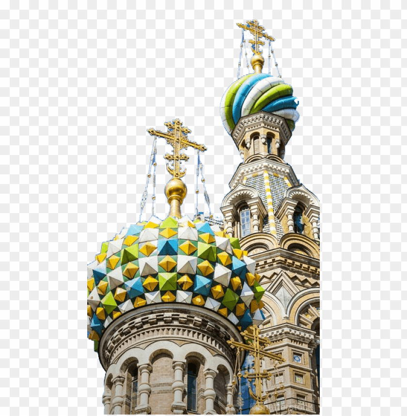 Download St. Petersburg, Russia png images background@toppng.com