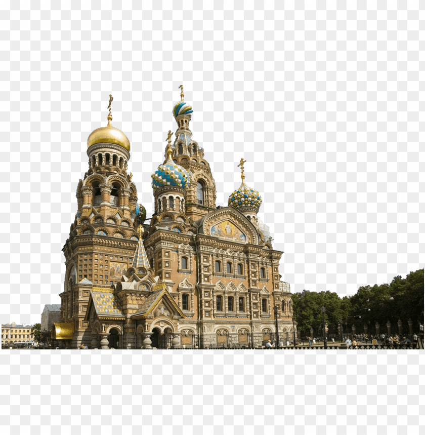 free PNG Download St. Petersburg, Russia Landscape Pictures png images background PNG images transparent