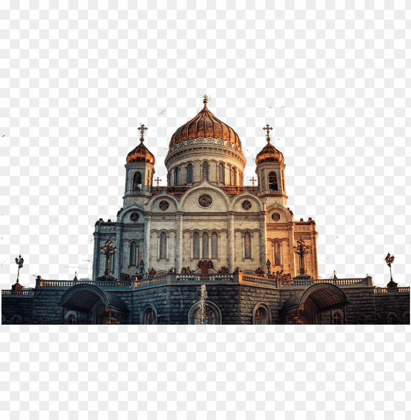Download St. Petersburg, Russia seven png images background@toppng.com