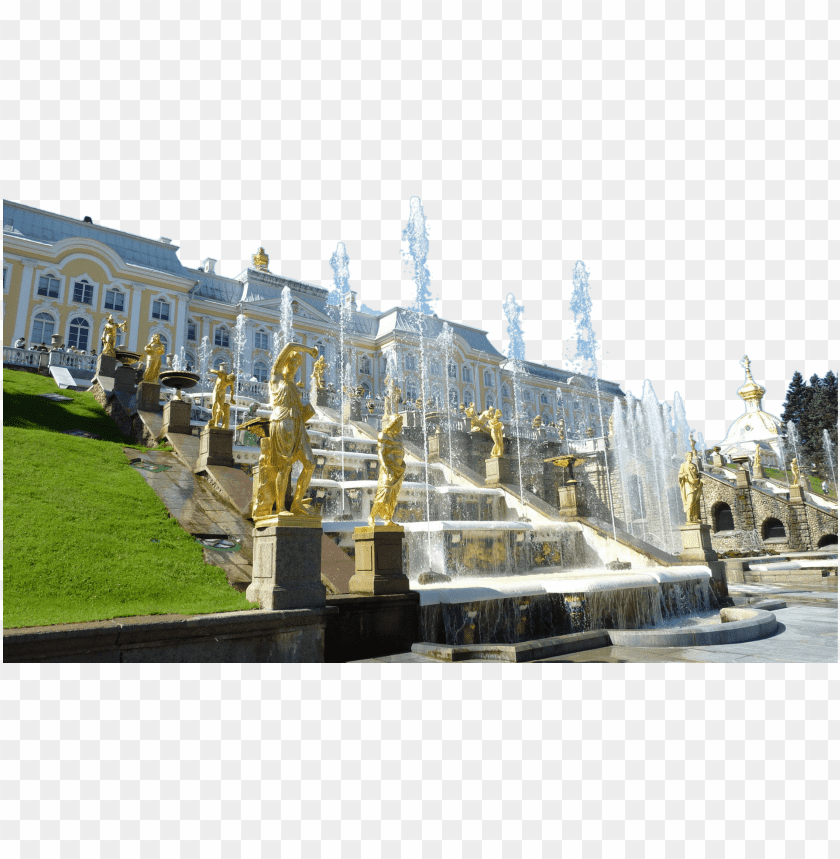 free PNG Download St. Petersburg, Russia two png images background PNG images transparent