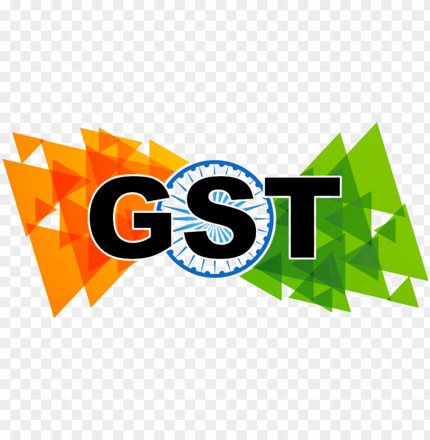 Gst Holidays & Tours in Near Laxmanpuri Gate,Lucknow - Best Tour Packages  in Lucknow - Justdial
