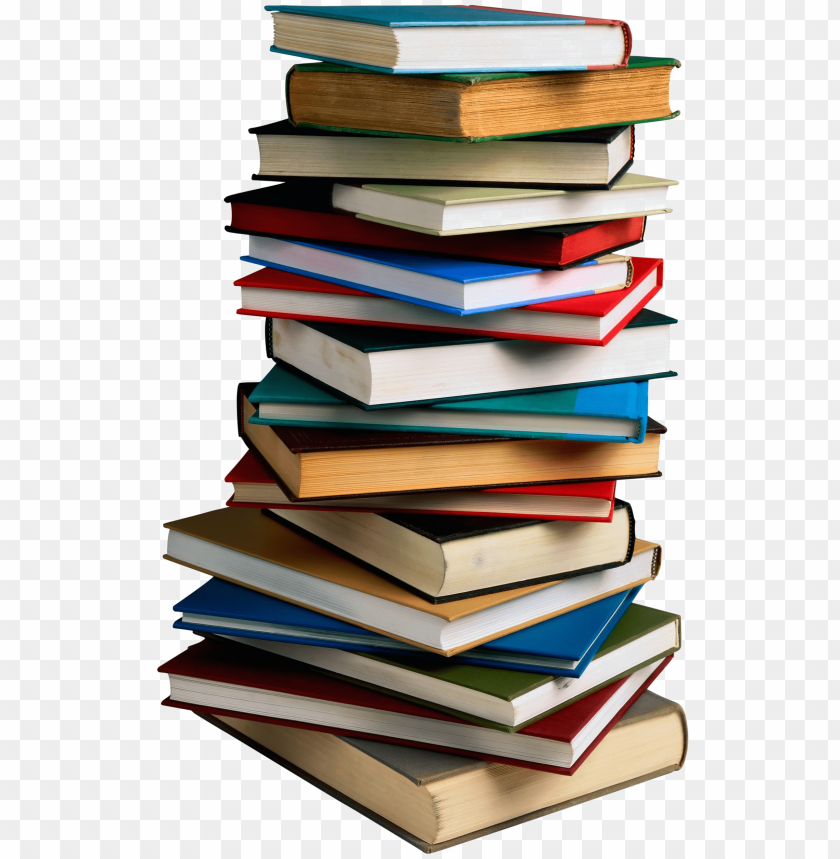 free PNG stack of books transparent PNG image with transparent background PNG images transparent