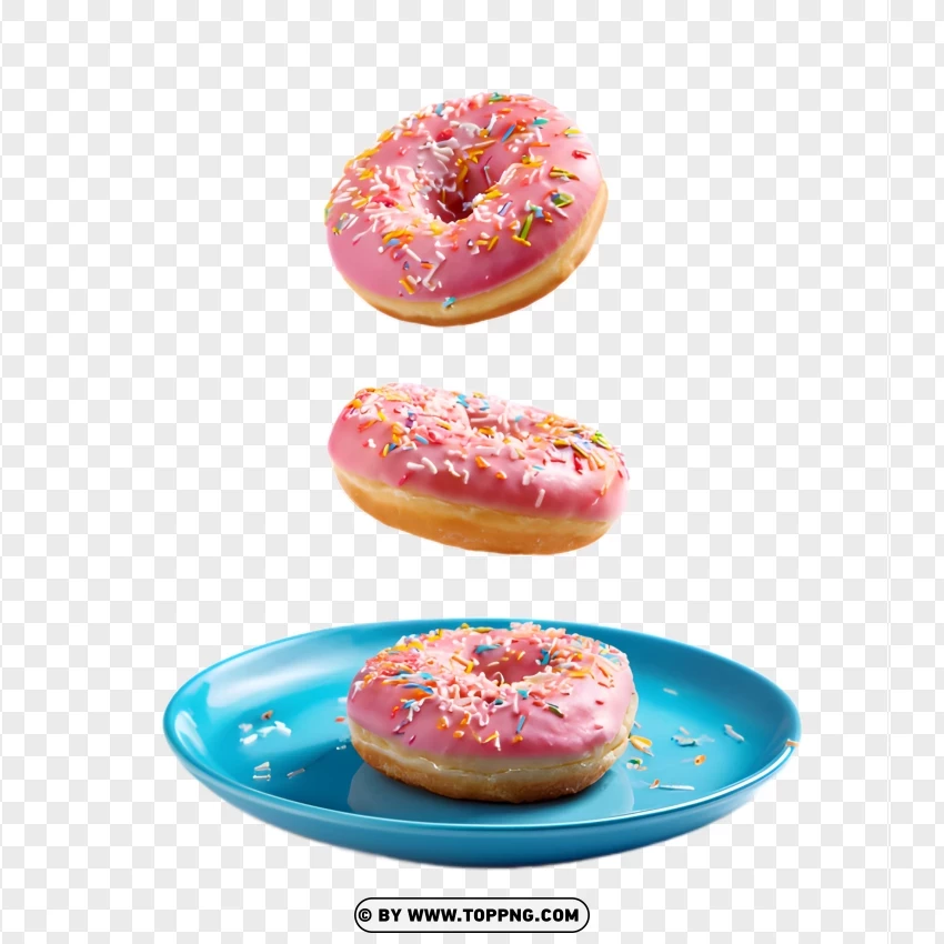 donuts