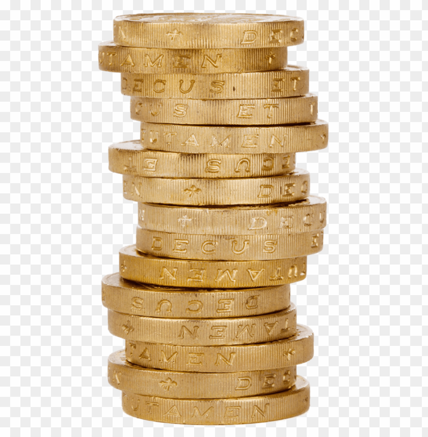 stack of gold coins png, png,oldcoins,goldcoin,gold,goldcoins,coin