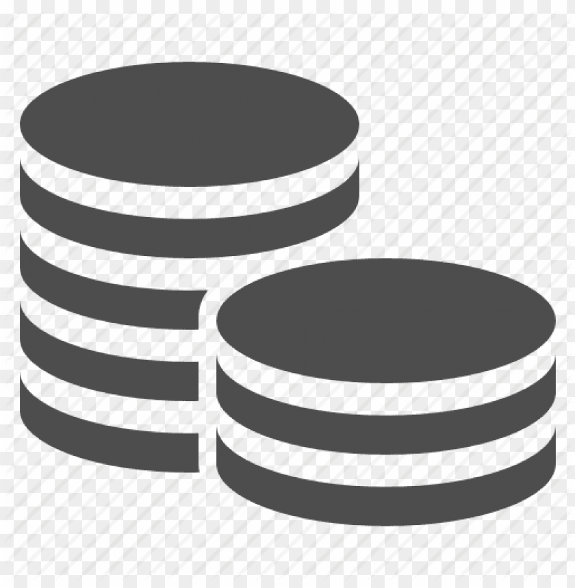 stack of gold coins png, coin,coins,oldcoins,gold,png,goldcoins