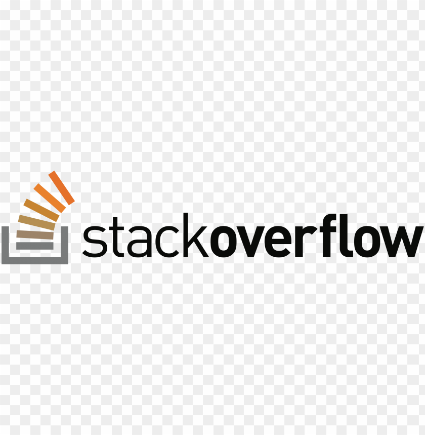 21 Top Programming Languages On GitHub And Stack Overflow
