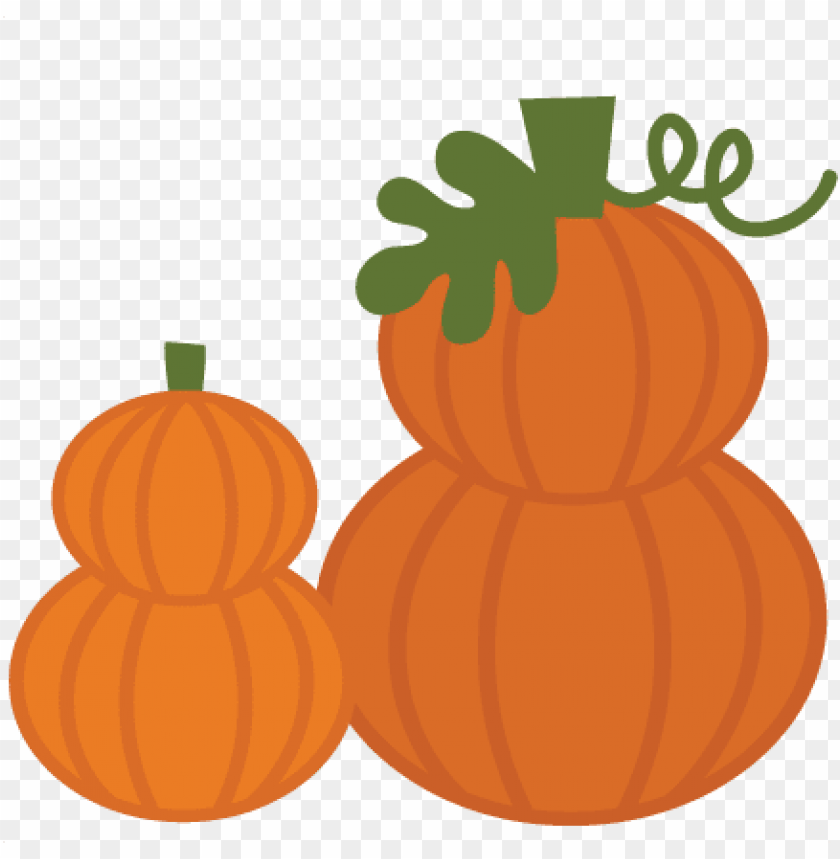 stacked pumpkin PNG Transparent image for free, stacked pumpkin clipart pic...
