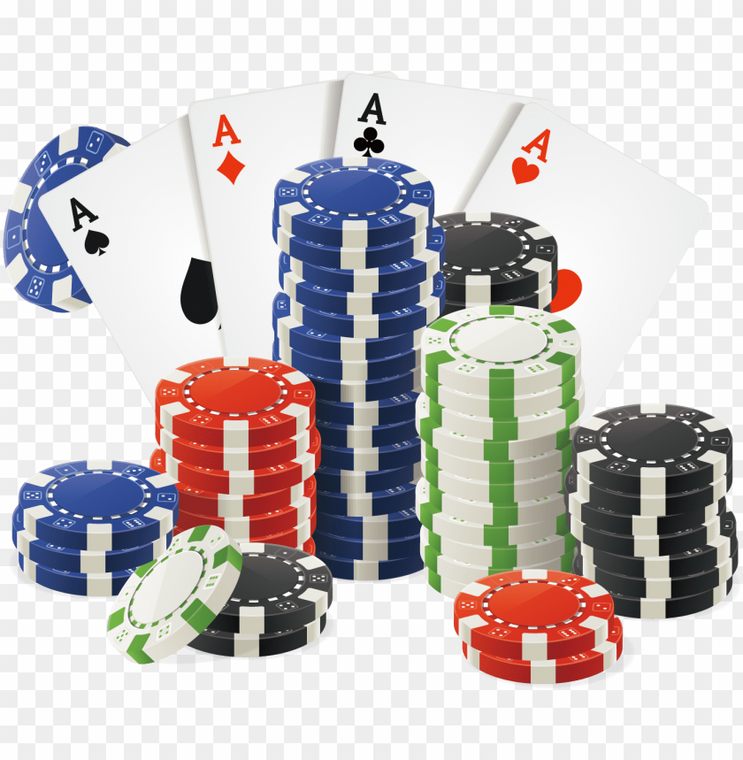 Featured image of post Stack Transparent Poker Chips