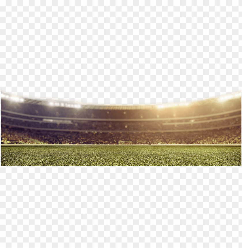 stadium lights png PNG image with transparent background@toppng.com
