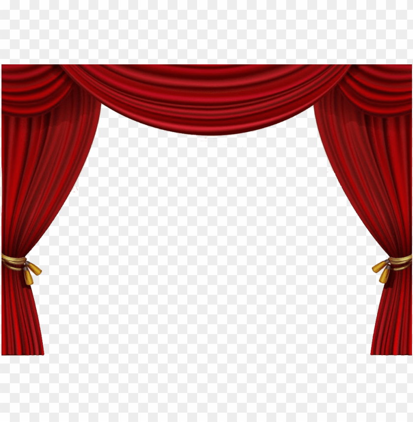 free PNG stage curtain png - curtain PNG image with transparent background PNG images transparent