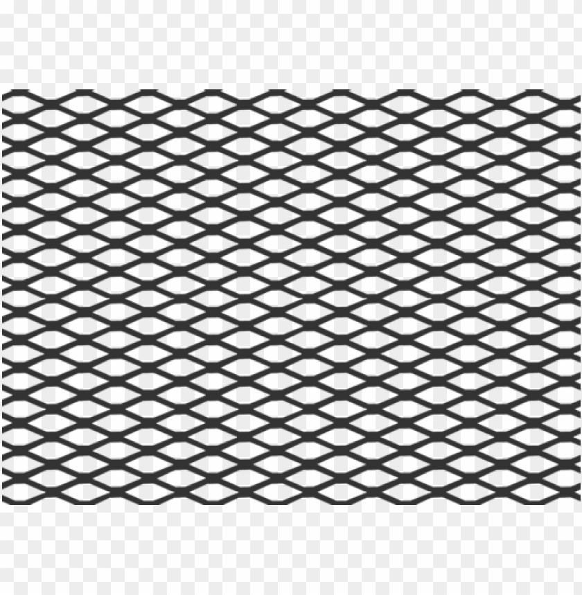 stainless steel wire mesh expanded metal texture seamless PNG transparent with Clear Background ID 163583