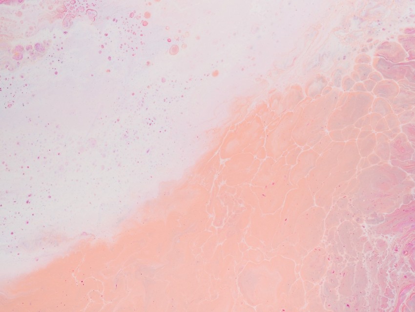 stains, texture, liquid, pink, paint, abstraction