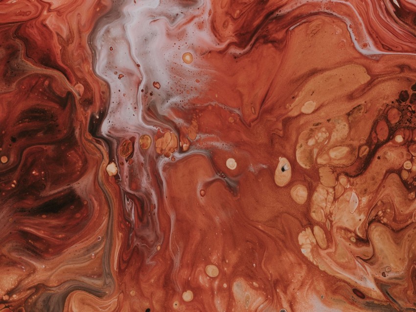 stains, wavy, liquid, texture, abstraction