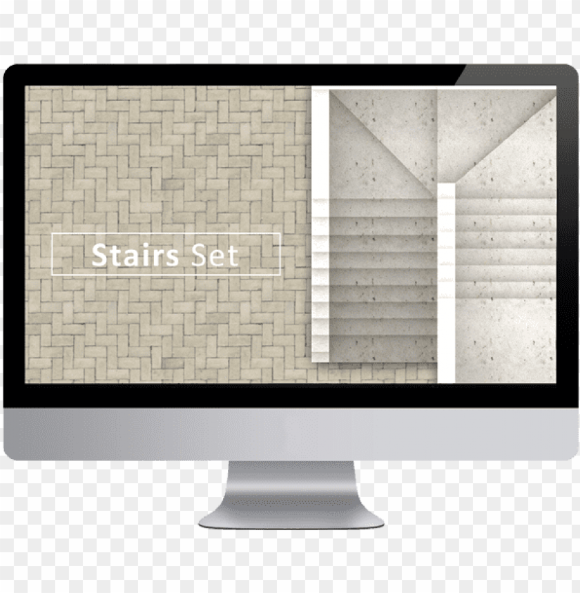 stair, background, spider web, logo, paper, banner, website
