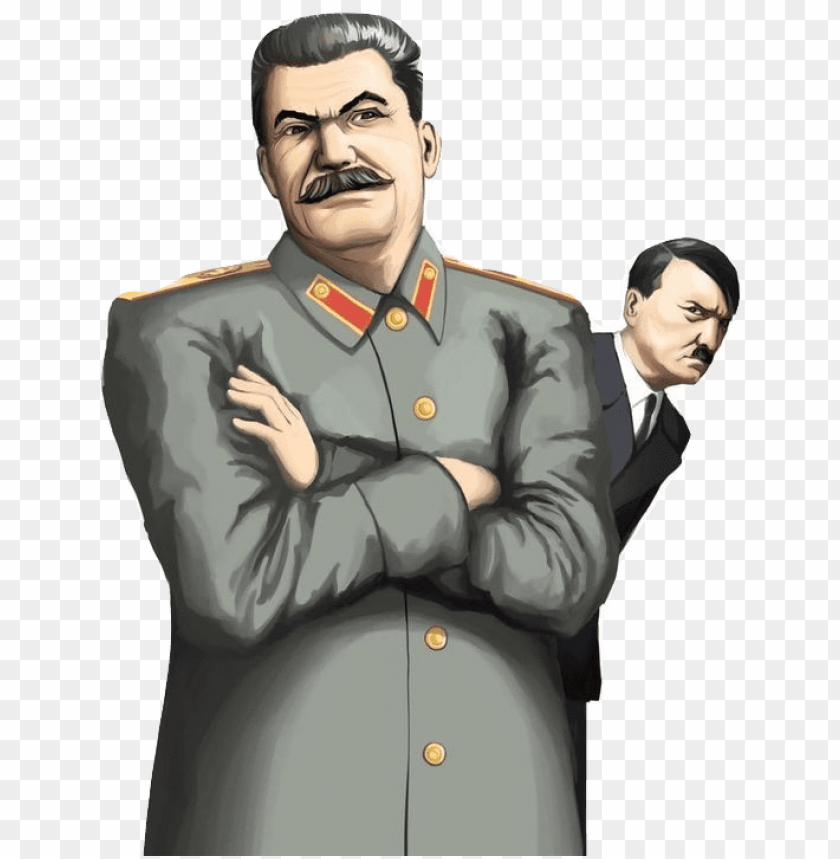 
stalin
, 
joseph vissarionovich stalin
, 
political leader
, 
dictator
, 
soviet union
