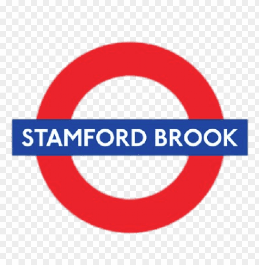 transport, london tube stations, stamford brook, 