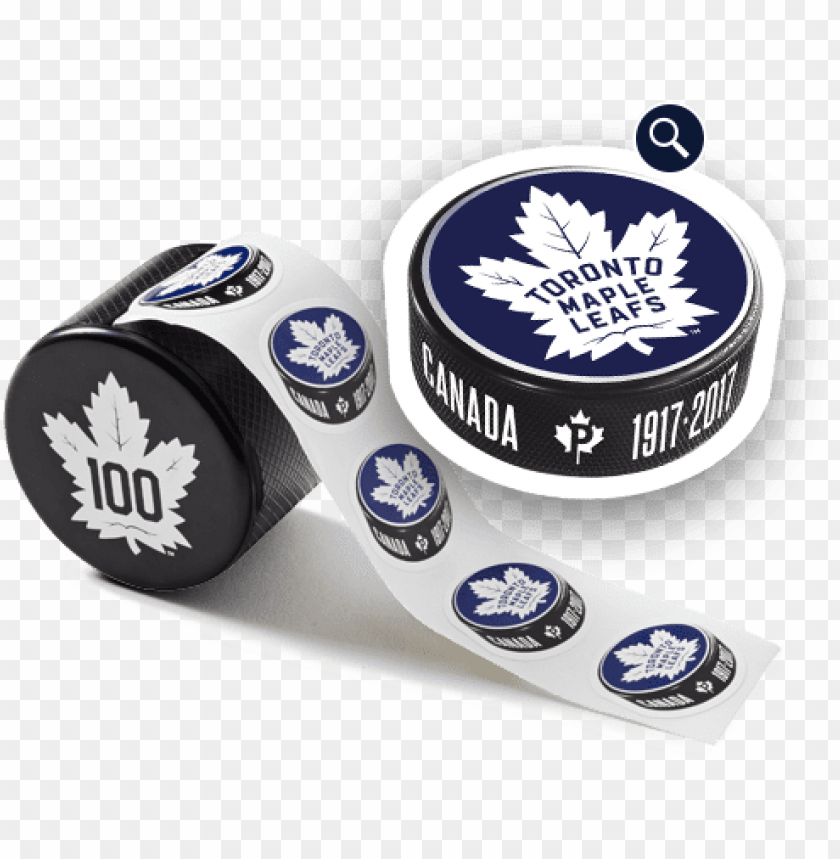 stamp coil dispenser toronto maple leaf stamps PNG transparent with Clear Background ID 265046