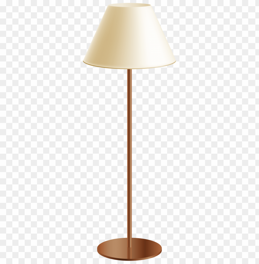 lamp, standard
