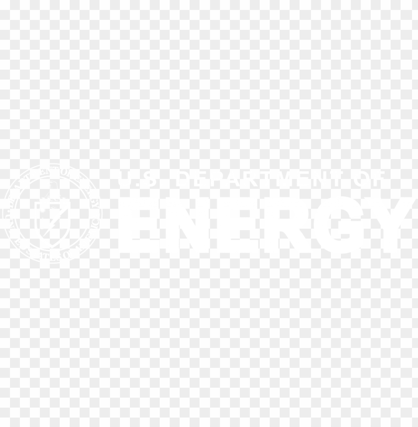 avatar, text, electricity, sign, set, quotation, ecology