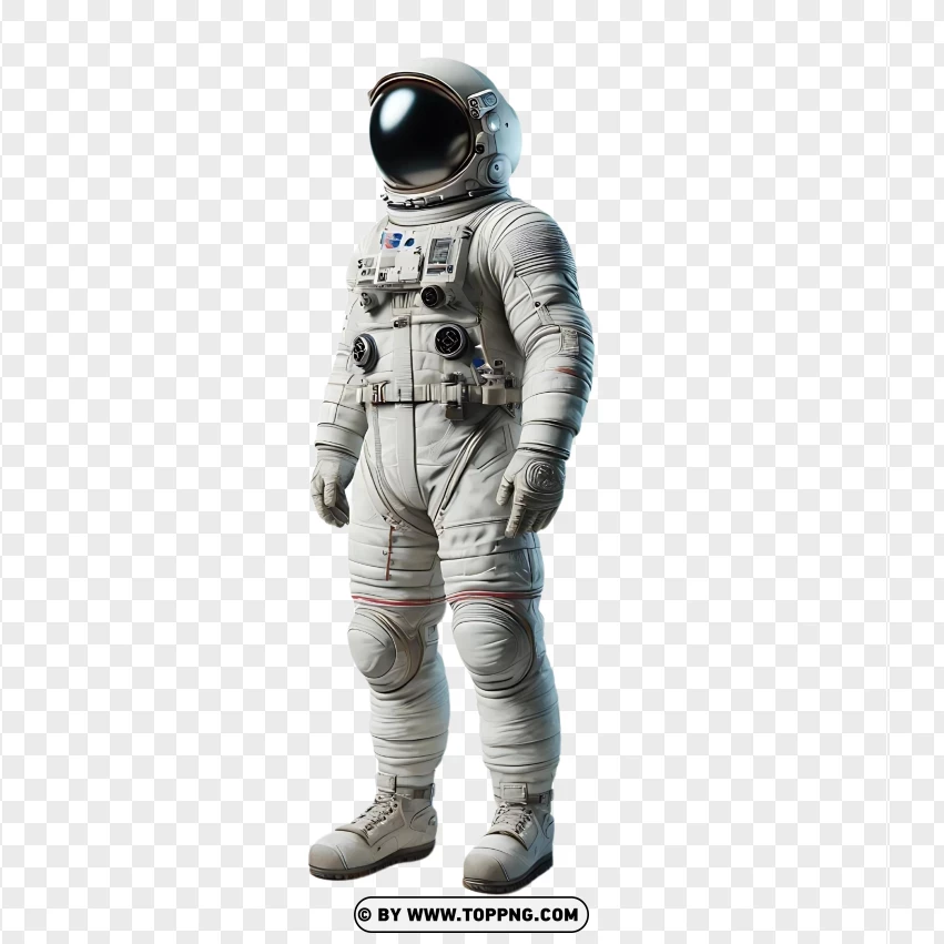 Astronaut , Spacesuit , Spaceman